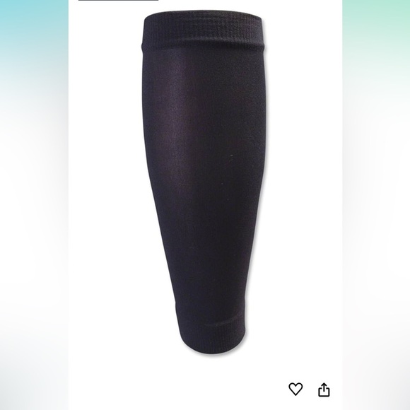 👑 2 pack shinguards - Picture 2 of 4